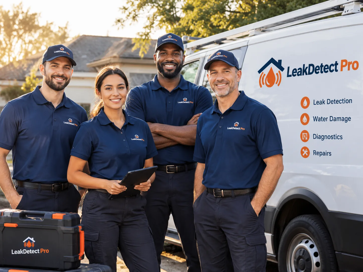 Roof Repair company in Rozel, KS
